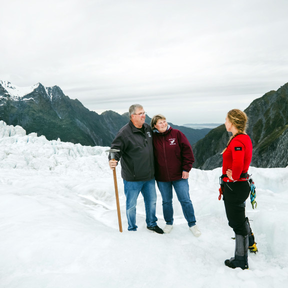 FJGG Encounter with guide DEC24 WEb