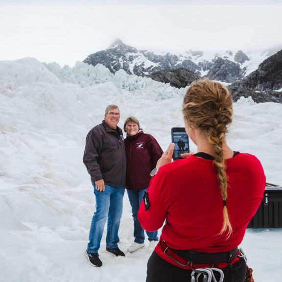 FJGG Encounter DEC24 WEB